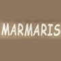 Logo Marmaris