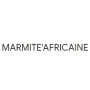 Logo Marmite d'Africaine
