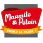 Marmite et Pétrin Genilac