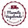 Marmite Vagabonde Vesoul