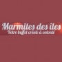 Marmites des Iles Toulouse