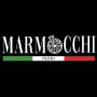 Logo Marmocchi