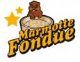 Marmotte Fondue Paris 12