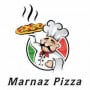 Marnaz Pizza Marnaz