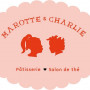 Marotte & Charlie Besancon