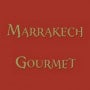 Marrakech Gourmet Versailles