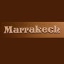 Logo Marrakech