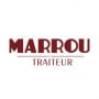 Marrou Marseille 6