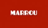 Marrou Marseille 8