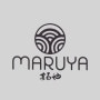 Maruya Lorient