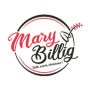 Logo Mary Billig