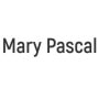Mary Pascal Marnay