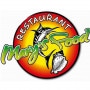 Logo Mary's Food