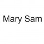 Mary Sam Cluses