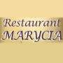 Logo Marycia
