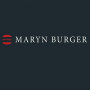 Maryn burger Chatou