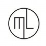 Logo Mas de Lafeuillade