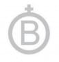 Logo Mas de peint