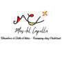 Logo Mas del Capella