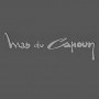 Logo Mas Du Capoun