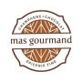 Logo Mas Gourmand