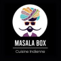 Masala Box Coutances
