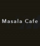 Masala café Ivry sur Seine