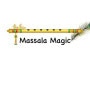 Masala Magic Paris 5