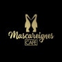 Logo Mascareignes Café