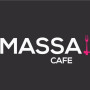 Logo Massala cafe