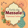 Logo Massala