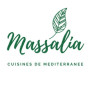 Logo Massalia
