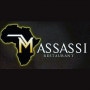 Logo Massassi