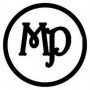 Massilia Pizza Saint Marcel les Annonay