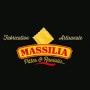 Logo Massilia