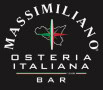Logo Massimiliano