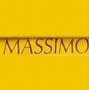 Logo Massimo