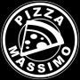 Logo Massimo