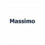 Logo Massimo