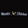 Master Chicken Nanterre