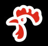 Logo Master chicken
