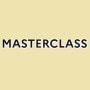Logo Master Class