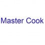 Master Cook Lyon 9