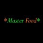 Master Food Saint Georges de Mons