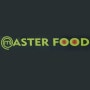 Master Food Le Petit Quevilly