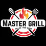 Master grill Marignane