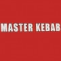 Master Kebab Perpignan
