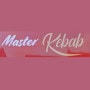Logo Master Kebab