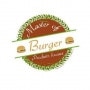 Master of Burger Coutras