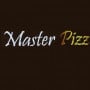 Master Pizz' Canejan